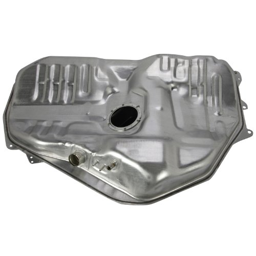 Spectra Premium MZ10 Fuel Tank Fuel Tanks Spectra Premium MZ10