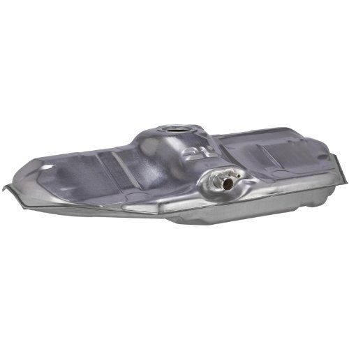 Fuel Tanks Spectra Premium GM17B