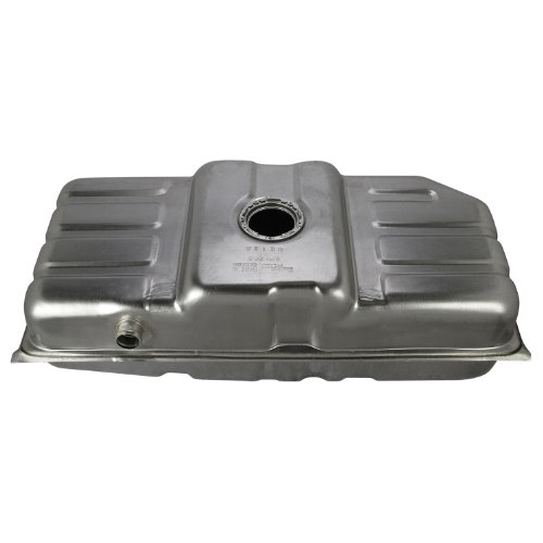 Fuel Tanks Spectra Premium GM24B