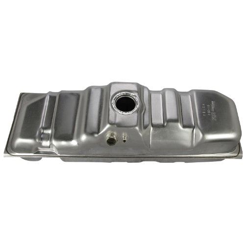 Fuel Tanks Spectra Premium GM23C