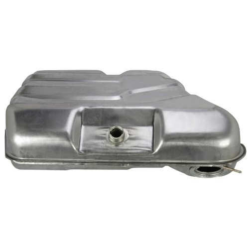 Fuel Tanks Spectra Premium GM38B