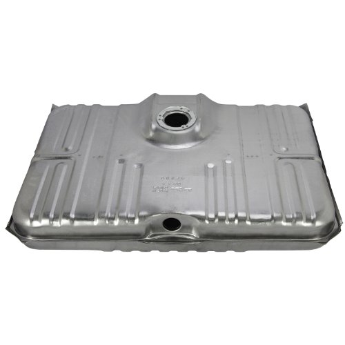 Fuel Tanks Spectra Premium GM4A