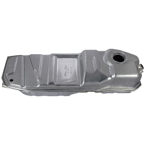 Fuel Tanks Spectra Premium GM56C