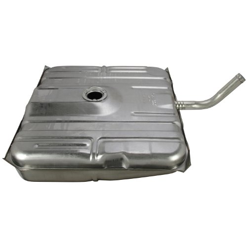 Spectra Premium GM40E Fuel Tank Fuel Tanks Spectra Premium GM40E