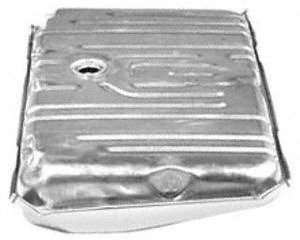 Fuel Tanks Spectra Premium GM34L