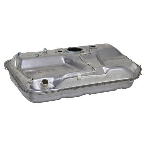 Fuel Tanks Spectra Premium HY4D
