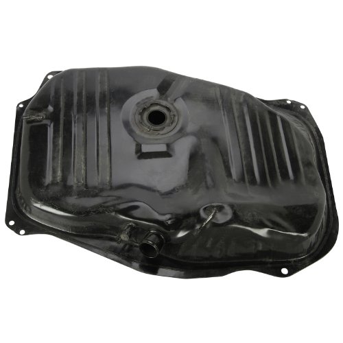 Fuel Tanks Spectra Premium MZ3