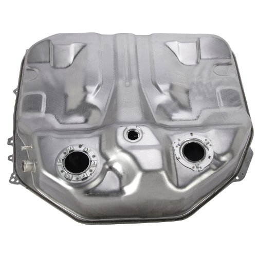 Fuel Tanks Spectra Premium HO8