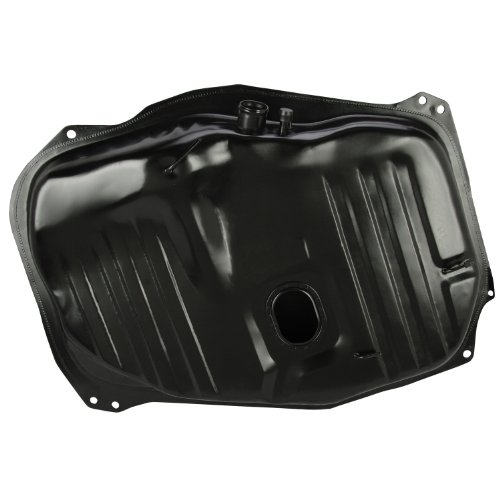 Fuel Tanks Spectra Premium MZ4