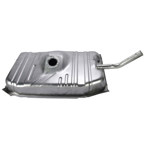 Fuel Tanks Spectra Premium GM515
