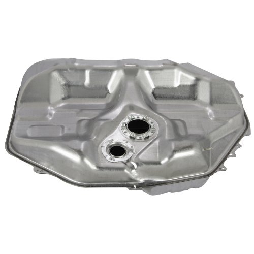 Spectra Premium HO9 Fuel Tank for Honda Civic Fuel Tanks Spectra Premium HO9