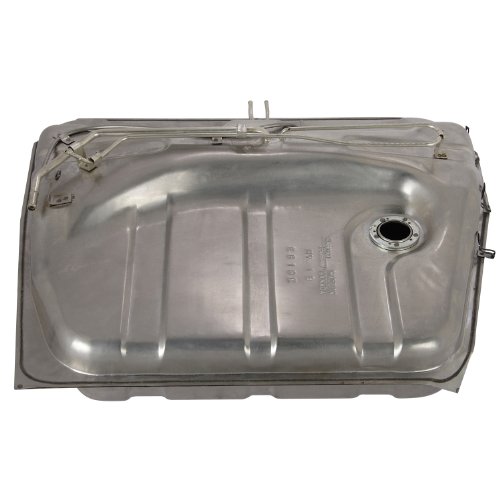 Fuel Tanks Spectra Premium HY1B