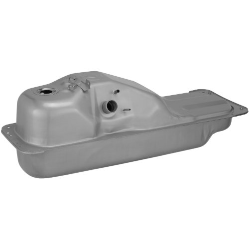 Fuel Tanks Spectra Premium NS11B