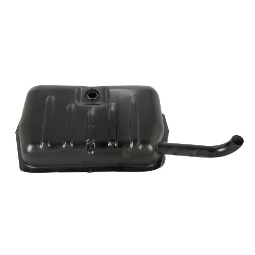 Fuel Tanks Spectra Premium RN1A