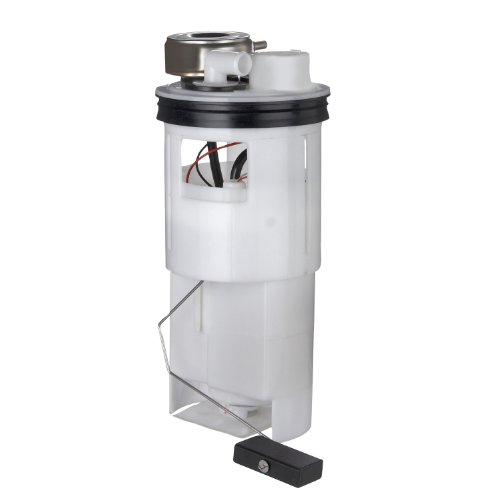 Electric Fuel Pumps Spectra Premium SP6081M