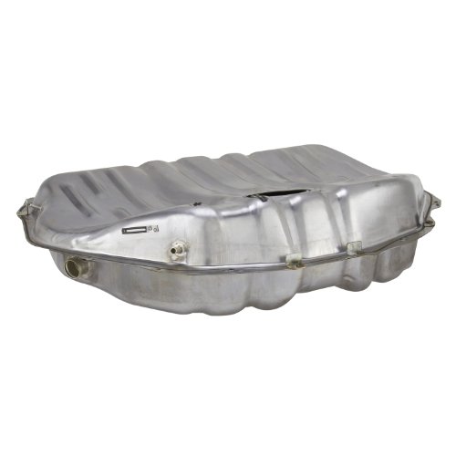 Fuel Tanks Spectra Premium NS5C