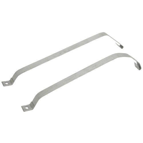 Filler Necks Spectra Premium ST65