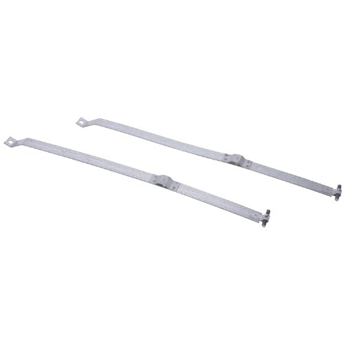Fuel Tanks Spectra Premium ST103