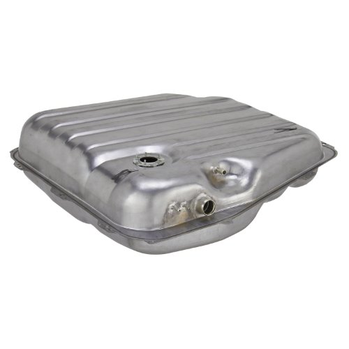 Fuel Tanks Spectra Premium SU1A