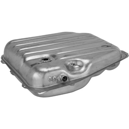 Spectra Premium SU1B Fuel Tank for Subaru Fuel Tanks Spectra Premium SU1B