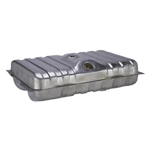 Fuel Tanks Spectra Premium F32A