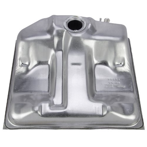 Fuel Tanks Spectra Premium GM30A