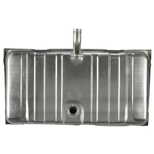 Fuel Tanks Spectra Premium GM32B