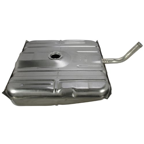 Fuel Tanks Spectra Premium GM40I