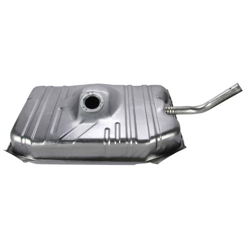Fuel Tanks Spectra Premium GM515B