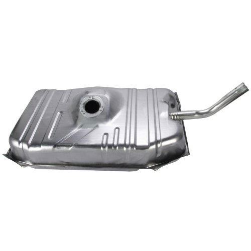Fuel Tanks Spectra Premium GM517C