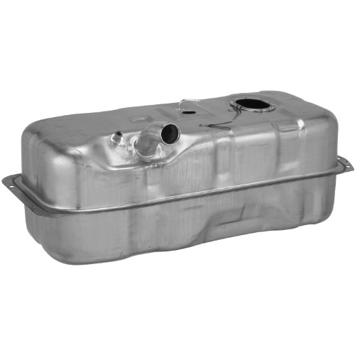 Fuel Tanks Spectra Premium MZ8A