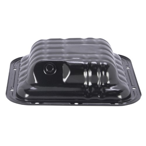 Engine Parts Spectra Premium NSP12A