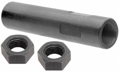 Tie Rod Ends Spicer 425-1053