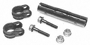 Categories Spicer 425-1013