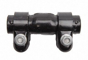 Categories Spicer 425-1049