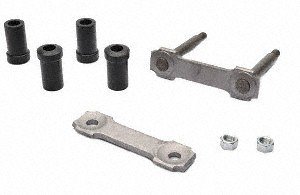 Ball Joints Spicer 576-1010