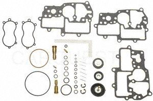 Carburetors Standard Motor Products 1449A