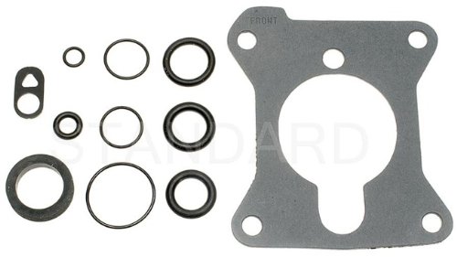 Standard Motor Products 1601 TBI Kit Fuel Injection Standard Motor Products 1601
