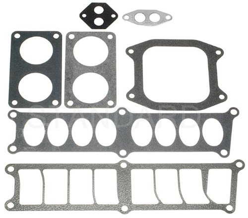 Plenum Gaskets Standard Motor Products 2020