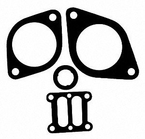 EGR Valve Gaskets Standard Motor Products 2004