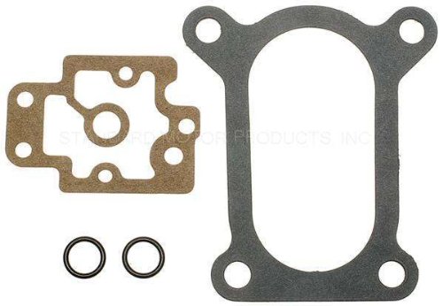 EGR Valve Gaskets Standard Motor Products 2003