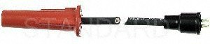 Standard Motor Products 717T Power Lead Wires Standard Motor Products 717T