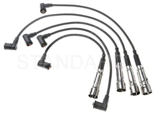 Single Lead Standard Motor Products 7488
