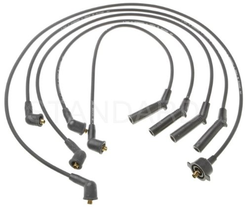 Wire Sets Standard Motor Products 7470