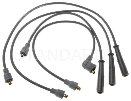 Wire Sets Standard Motor Products 9302
