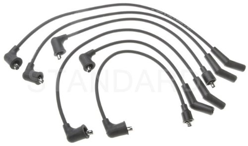 Ignition Standard Motor Products 9460