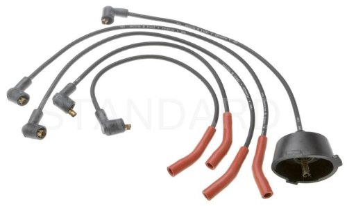 Wire Sets Standard Motor Products 9486