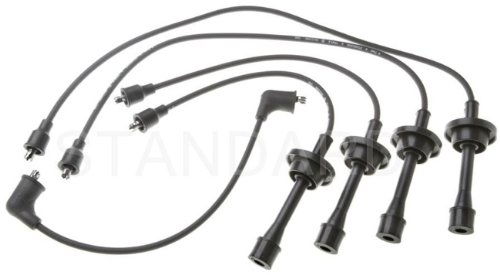 Standard Motor Products 9428 Ignition Wire Set Single Lead Standard Motor Products 9428