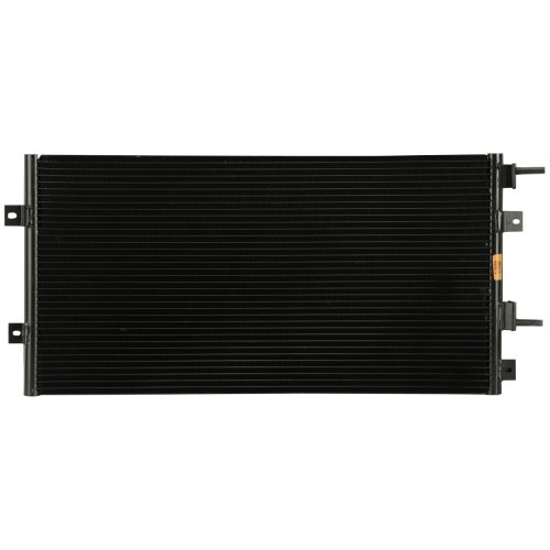 Condensers Spectra Premium 7-3000