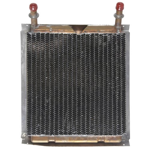 Air Conditioning Spectra Premium 94529